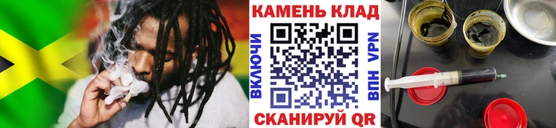 ГАШИШ Premium  Усть-Илимск 