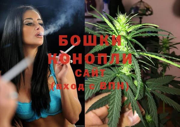 твердый Армянск