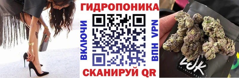 Бошки Шишки Amnesia  blacksprut ССЫЛКА  Усть-Илимск 